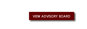 View Advisory Board